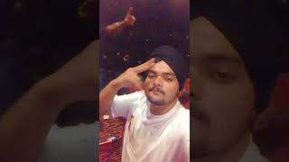 Cinema arjandhillon shortvideo trendig viralvideo yarri kalithar jattlife jattmind love [upl. by Hildie]