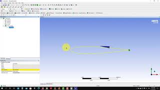 Aerodynamics  Introduction to CFD  Part 2 [upl. by Aerdnat]