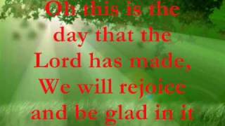 Scripture Song Medley  Keith Green [upl. by Moira]