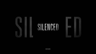 Silenced 2011  Harsh Arora talks shorts [upl. by Aidualc685]