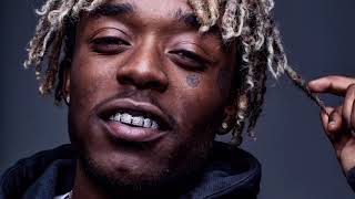 Lil Uzi Vert sanguine paradise 1 hour [upl. by Ellehsad]