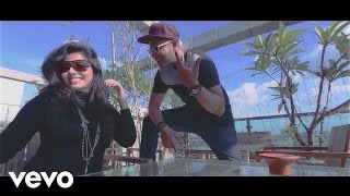 Bangla Mentalz  Koi Roila ft DJ Sayem [upl. by Themis]