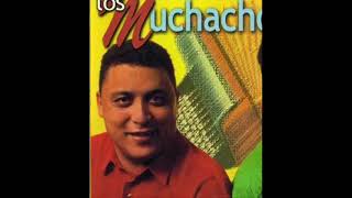 Un AÑO más Los muchachos del Vallenato CANCIÓN de CUMPLEAÑOS [upl. by Amsirahc517]