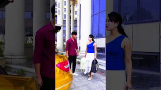 Chinese comedy video  Most Comedian Video shorts funnycomedy [upl. by Nadoj]