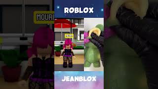 ÊTRE UNE SORCIÈRE OU UN VAMPIRE 🧛😲 roblox [upl. by Violante]