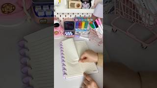 ASMR😍 pencil pencildrawing asmr pilot reklam işbirliği drawing [upl. by Ostler]