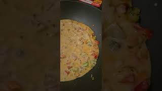 Cooking Chicken Stir Fry [upl. by Cristionna]