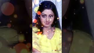 pachani kapuram  movie  song  Krishna  sridevi [upl. by Dietrich]