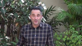 Jorge Drexler y su cita con Nicaragua [upl. by Lishe]