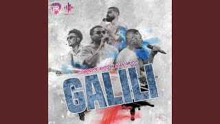 Galili [upl. by Elo]