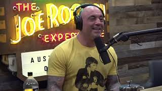 Joe Rogan Experience 1632  Tom Segura [upl. by Clite]