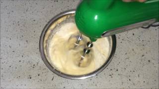 Kenwood Kmix Hand Mixer [upl. by Lamaj106]