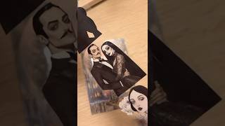 journaling🕸️ scrapbooking collage papercraft diy 1분다꾸 [upl. by Weisburgh]