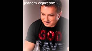 Hule 2012  Ostao sam samo s jednom cigaretom [upl. by Joed]