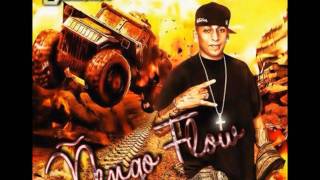 Risas De Ñengo Flow [upl. by Mozes214]