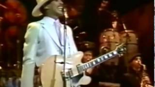 Kid Creole amp The Coconuts  Dont Take My Coconuts Video HQ [upl. by Prichard]