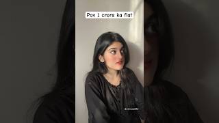 Insta mahnoorjafferr 💗 funnyvideo shortsvideo songcover bhoot bhoolbhulaiyaa2 funnyvideo [upl. by Anaujahs]