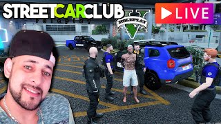 🔴​GTA RP AO VIVO🔴TIROTEIO PORRADA e BOMBA  MAICOSOFT LIVES [upl. by Atsillac822]