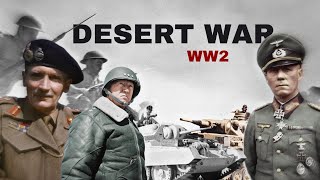 Desert War  Pseudo Highroller HD edit [upl. by Magner]