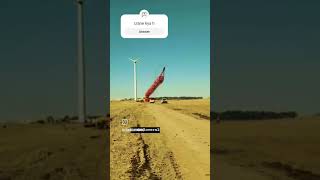 This is crane operator and aseymballllllll 1750 lr crane operator news crane video call craneo [upl. by Ayanahs]