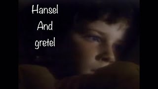 Fairy tale text and motifs part 1 hansel and gretel  discovery education [upl. by Enyawed184]