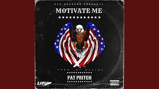 Motivate Me [upl. by Whall]