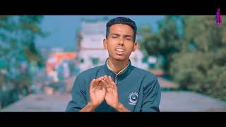 Shokher Narire Amar শখের নারীরে আমার New song RS Rifat [upl. by Ahsilrac]