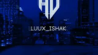 Cheb Kader Tlemceni REMIX RAI خرجي ظلمة ظلمة جوارينك برقاقبن rai tiktok music bass inshot dj [upl. by Ariaes159]