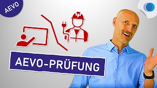 Präsentation oder Praktische Durchführung Was ist besser [upl. by Downes728]