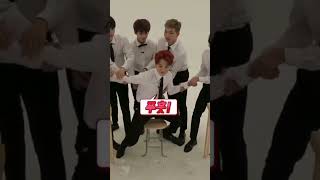 bts funny moments🤣 btsbtsfunny btsfunnymoments btscute btsedits shorts ytshorts jimin btsv [upl. by Ramej]