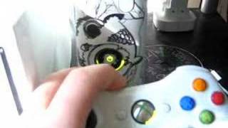 Syncing the Xbox 360 Wireless Controller [upl. by Arela]