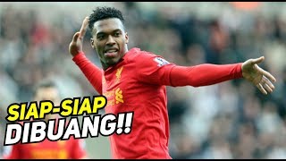 5 Pemain yang Akan Dijual Liverpool pada Januari 2019 [upl. by Ahsena310]