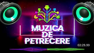 🔈 SUPER MUZICA MOLDOVENEASCA 2022  Muzica de Petrecere [upl. by Melantha]