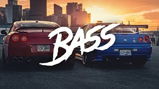 🔈BASS BOOSTED🔈 CAR MUSIC MIX 2019 🔥 BEST EDM BOUNCE ELECTRO HOUSE 3 [upl. by Froma]