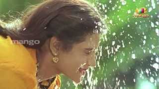 Koothuru movie songs  Prapanchame Chadavagaligithey song  Srikanth Ooha [upl. by Eetnahs]