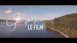 ROADTRIP EN GASPÉSIE [upl. by Hulbard207]