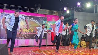 diya diya re song folk song sdsfolkdance 9704882620 [upl. by Ardiedak]