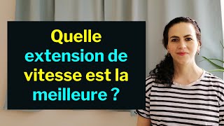 Quel plugin de vitesse WordPress est vraiment plus rapide  Je les ai testés pour vous [upl. by Jankell]