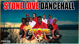 STONE LOVE DANCEHALL MIX 2024🔥SQUASH RYGIN KING DOVEY MAGNUM POPCAAN VYBZ KARTEL HOODCELEBRITYY [upl. by Adil511]