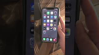 How To Check IMEI Number Of Your iPhone [upl. by Koffler610]