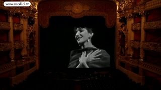 Maria Callas  The Story of the last Diva [upl. by Buine486]