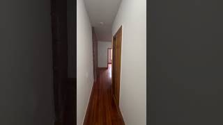 3 Bedroom In Hamilton Heights With Laundry in Unit Part 1 property [upl. by Rehpotsirk]