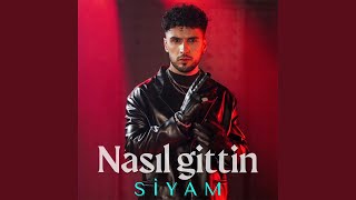 Nasıl Gittin [upl. by Meeki]