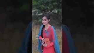 hai mera dil churake legaya status shorts short viralvideo trending youtubeshorts [upl. by Glaab624]