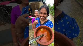 fish food fishfry fishcurry foodie klbrobijurithvik klbrobijurithwik comedyfilms funny [upl. by Younglove734]