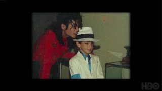 Leaving Neverland documentary sparks reexamination of Michaels Jacksons legacy [upl. by Eta]