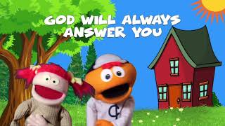 Gerbert and Jenny Believe Its True [upl. by Attenborough586]