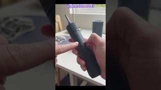 Best Cordless Screwdriver  TESTED amp RATED [upl. by Nerrawed120]