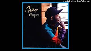 Cormega ft Nas  Glorious Prod By The Alchemist [upl. by Rosemarie407]