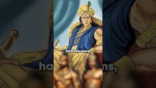 Unsolved Mystery of Gupta Dynasty  Keerthi History shorts india history [upl. by Dorca]